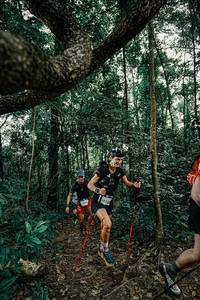 BIB: 
                            <button type="button" onclick="openModal(25391674)" class="btn btn-primary btn-sm float-right btn-popup" data-toggle="modal" data-target=".modal-high-quality">
                        <i class="fas fa-shopping-cart"></i> Add to Cart
                    </button>
                                            <button type="button" onclick="isThisMe(25391674, true)" class="btn btn-success btn-sm float-right btn-popup btn-isme hidden" data-toggle="tooltip" data-placement="bottom" title="นี่คือรูปของคุณใช่ไหม คลิกที่นี่เพื่อเอาเข้าอัลบั้ม">
                        <i class="fas fa-plus"></i> Add to album
                    </button>
                    <button type="button" onclick="isThisMe(25391674, false)" class="btn btn-warning btn-sm float-right btn-popup btn-isnotme hidden">
                        <i class="fas fa-ban"></i> Remove from album
                    </button>